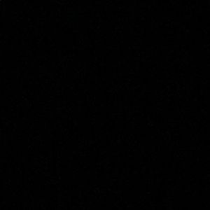 Meet your Posher, Ava